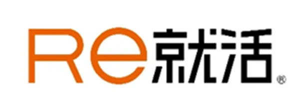 Re就活